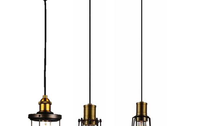 Андрей Мерзликин. Делаем детскую.